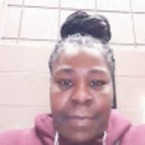 Meet your Posher, Shantale